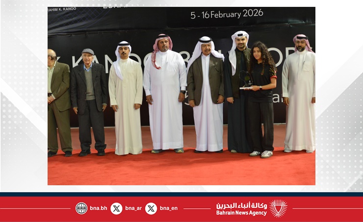 نجاح تنظيمي وفني يؤكد مكانة البطولة.. بطولة إبراهيم خليل كانو للناشئين تكتب فصلها الثالث عشر بنجاح لافت